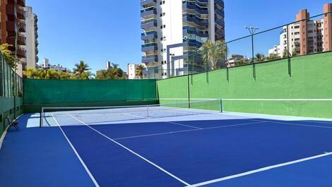 Apartamento Riviera São Lourenço - 3 quartos