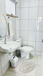 Hermoso apartamento dúplex Mariscal, código 002