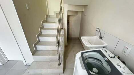 Hermoso apartamento dúplex Mariscal, código 002