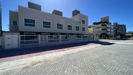 Hermoso apartamento dúplex Mariscal, código 002