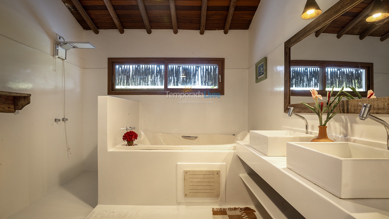 Casa para alquiler de vacaciones em Trancoso (Quadrado)
