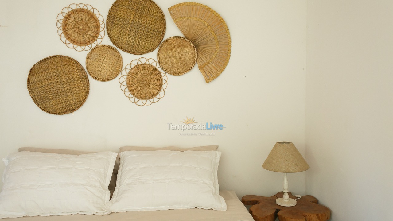 Casa para alquiler de vacaciones em Trancoso (Quadrado)