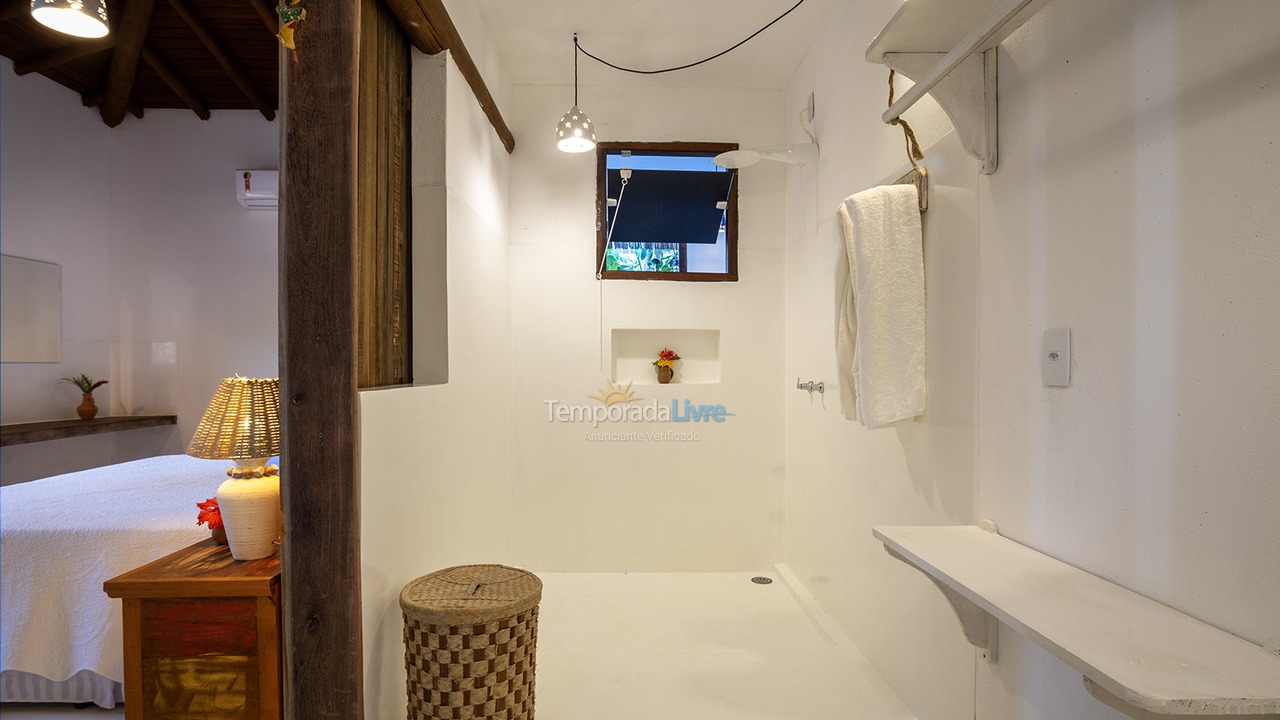 Casa para alquiler de vacaciones em Trancoso (Quadrado)