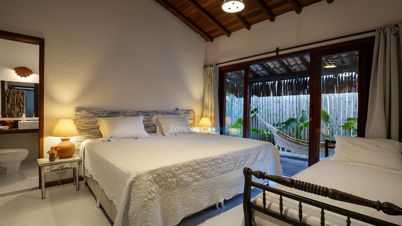 Casa para alquiler de vacaciones em Trancoso (Quadrado)