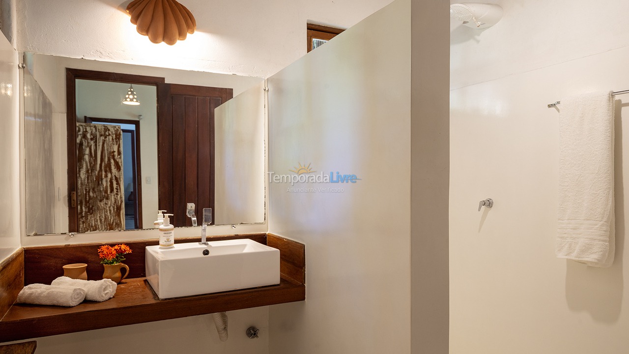 Casa para alquiler de vacaciones em Trancoso (Quadrado)