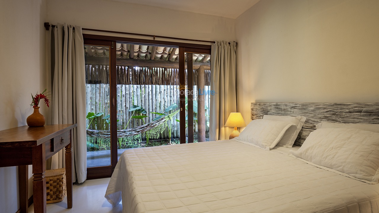 Casa para alquiler de vacaciones em Trancoso (Quadrado)