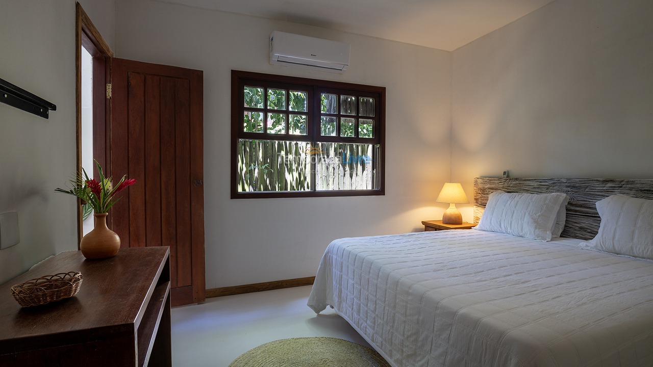 Casa para alquiler de vacaciones em Trancoso (Quadrado)
