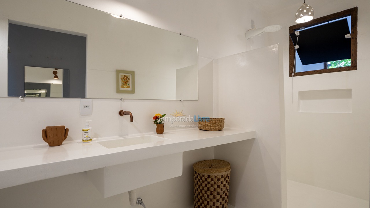 Casa para alquiler de vacaciones em Trancoso (Quadrado)