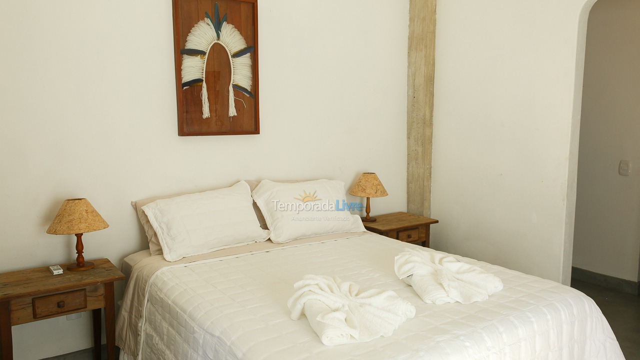 Casa para alquiler de vacaciones em Trancoso (Quadrado)