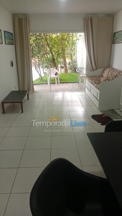 Casa para aluguel de temporada em Rio de Janeiro (Jaguarepaguá)