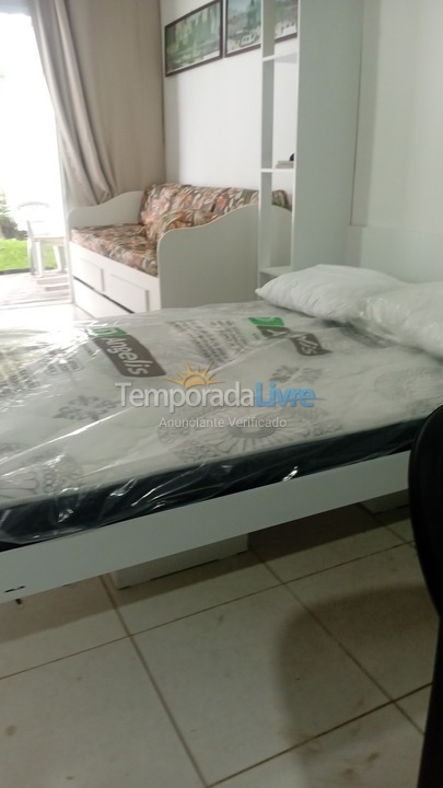 Casa para aluguel de temporada em Rio de Janeiro (Jaguarepaguá)