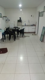 STUDIO