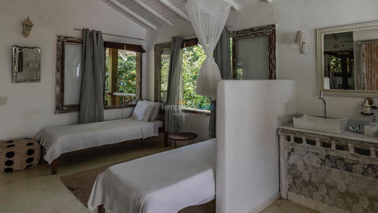 Casa para aluguel de temporada em Trancoso (Trancoso)