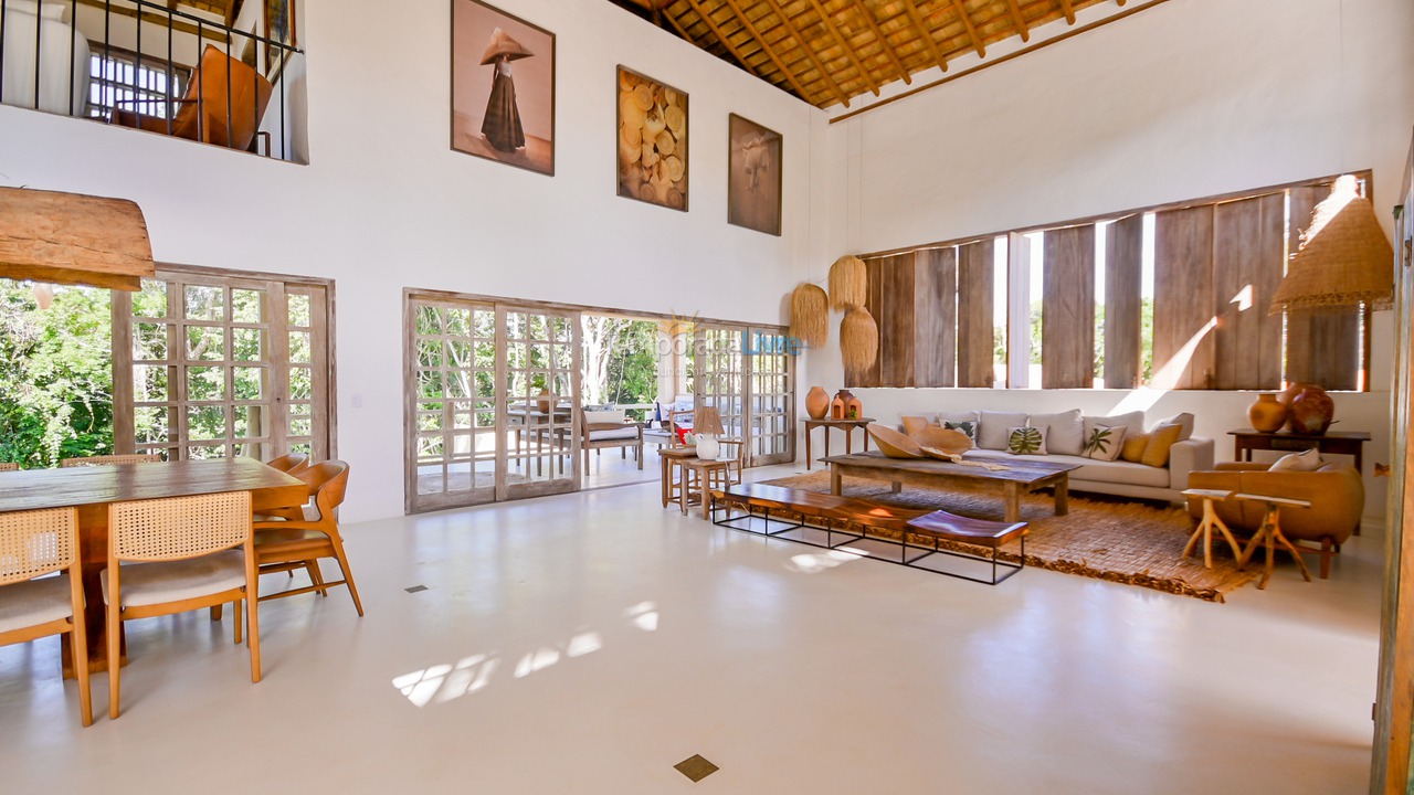 House for vacation rental in Trancoso (Trancoso)