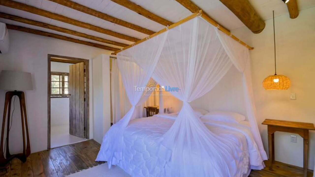 House for vacation rental in Trancoso (Trancoso)
