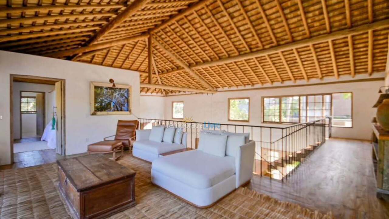 House for vacation rental in Trancoso (Trancoso)