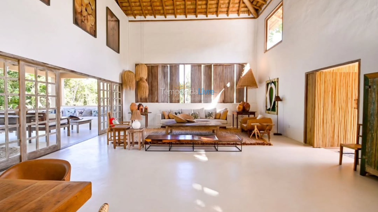 House for vacation rental in Trancoso (Trancoso)