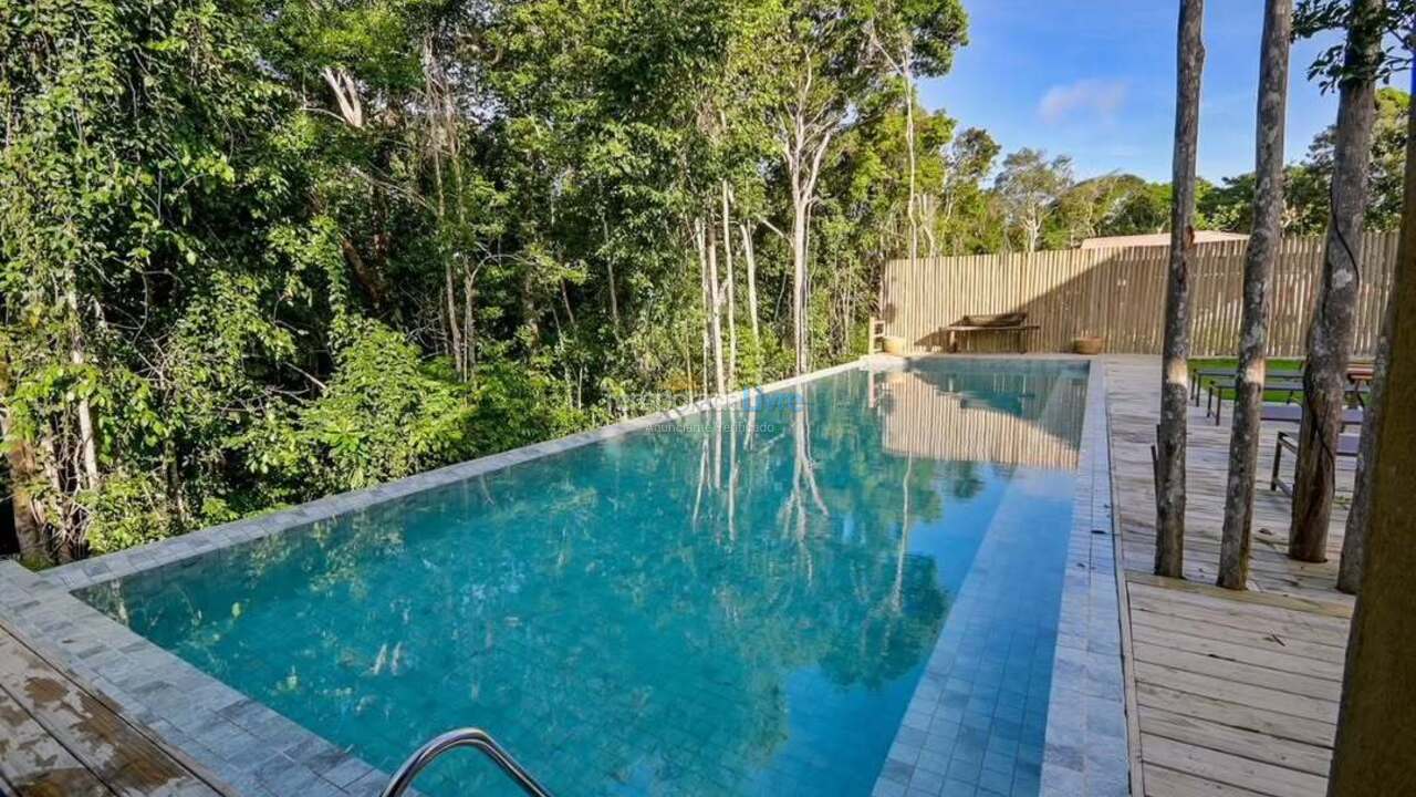 House for vacation rental in Trancoso (Trancoso)