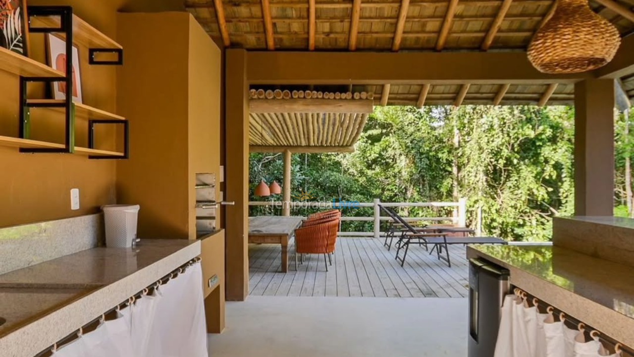 House for vacation rental in Trancoso (Trancoso)