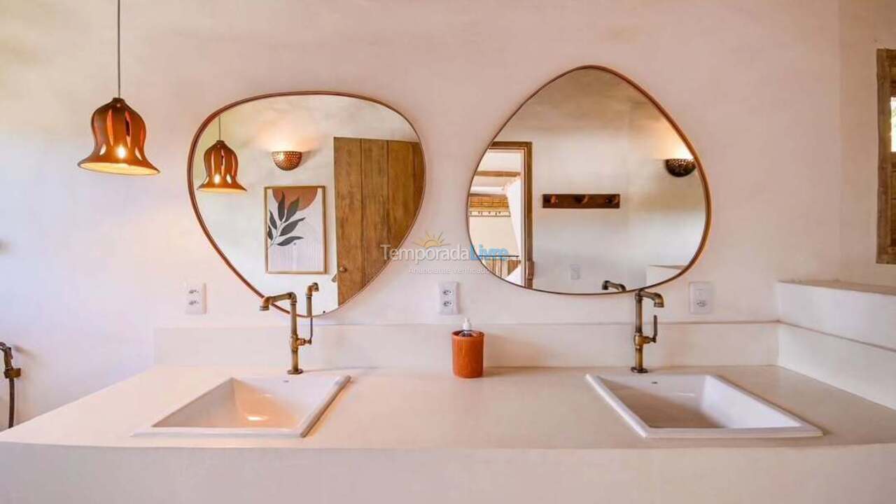 House for vacation rental in Trancoso (Trancoso)