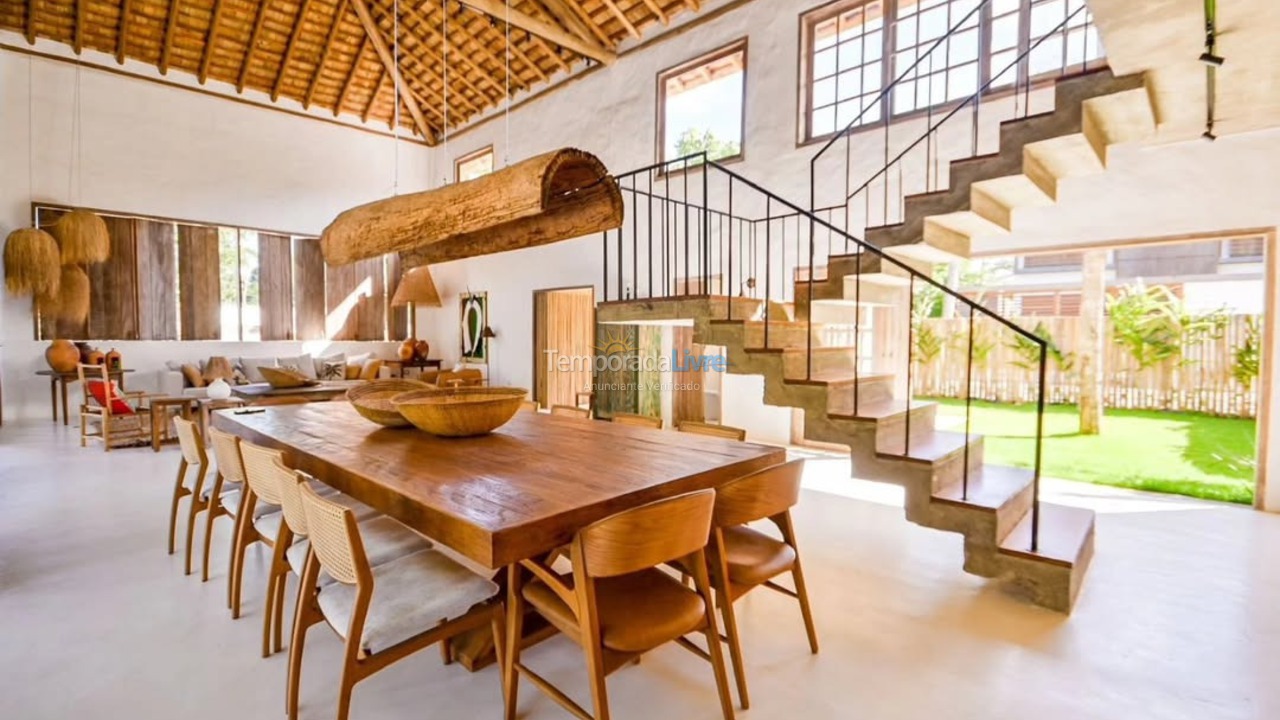 House for vacation rental in Trancoso (Trancoso)