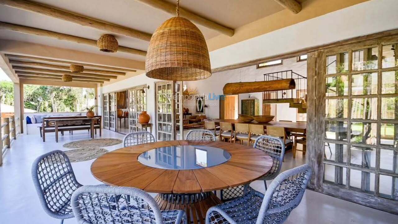 House for vacation rental in Trancoso (Trancoso)
