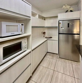 Casa para 9 personas, a 100 m del mar – Canto Grande, Bombinhas