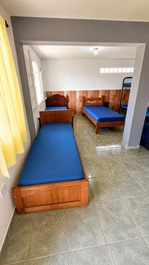 🏡✨ Chácara em Cotia, Piscina, Churrasqueira com lazer completo ✨🏡