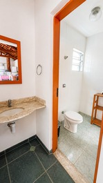 🏡✨ Chácara em Cotia, Piscina, Churrasqueira com lazer completo ✨🏡
