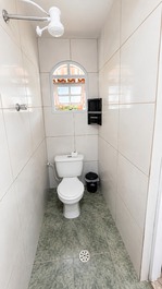 🏡✨ Chácara em Cotia, Piscina, Churrasqueira com lazer completo ✨🏡