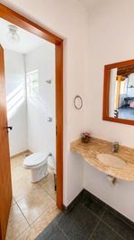 🏡✨ Chácara em Cotia, Piscina, Churrasqueira com lazer completo ✨🏡