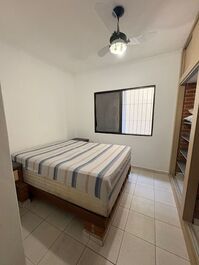 Casa Brisa Tropical: ¡El lugar perfecto para relajarse!