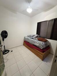 Casa Brisa Tropical: ¡El lugar perfecto para relajarse!
