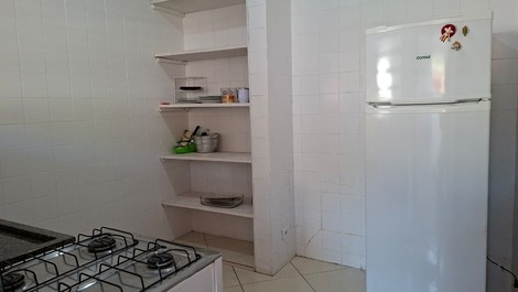 ESPAÇO P/ GRUPOS ATÉ 20 PESSOAS | PISCINA | TONINHAS