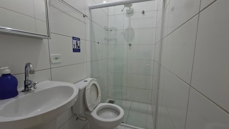 ESPAÇO P/ GRUPOS ATÉ 20 PESSOAS | PISCINA | TONINHAS