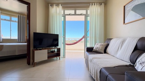 Apartamento para alquilar en Aquiraz - Porto das Dunas