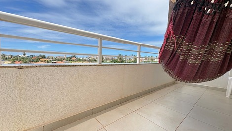 2 RECAMARAS en CONDOMINIO TRANQUILO con PISCINA Estacionamiento