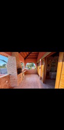 Hogar