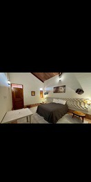 Hogar