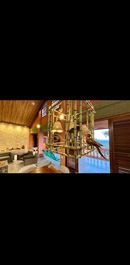 Hogar