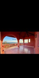 Hogar
