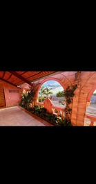 Hogar