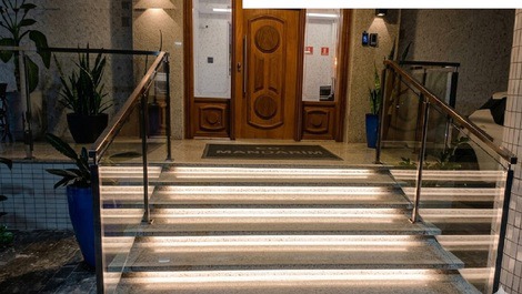 Entrada