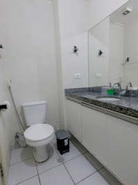 SMR - Pajuçara - Edificio Neo 2.0 AP 113