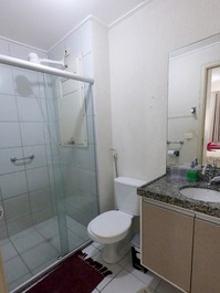 SMR - Pajuçara - Edificio Neo 2.0 AP 113