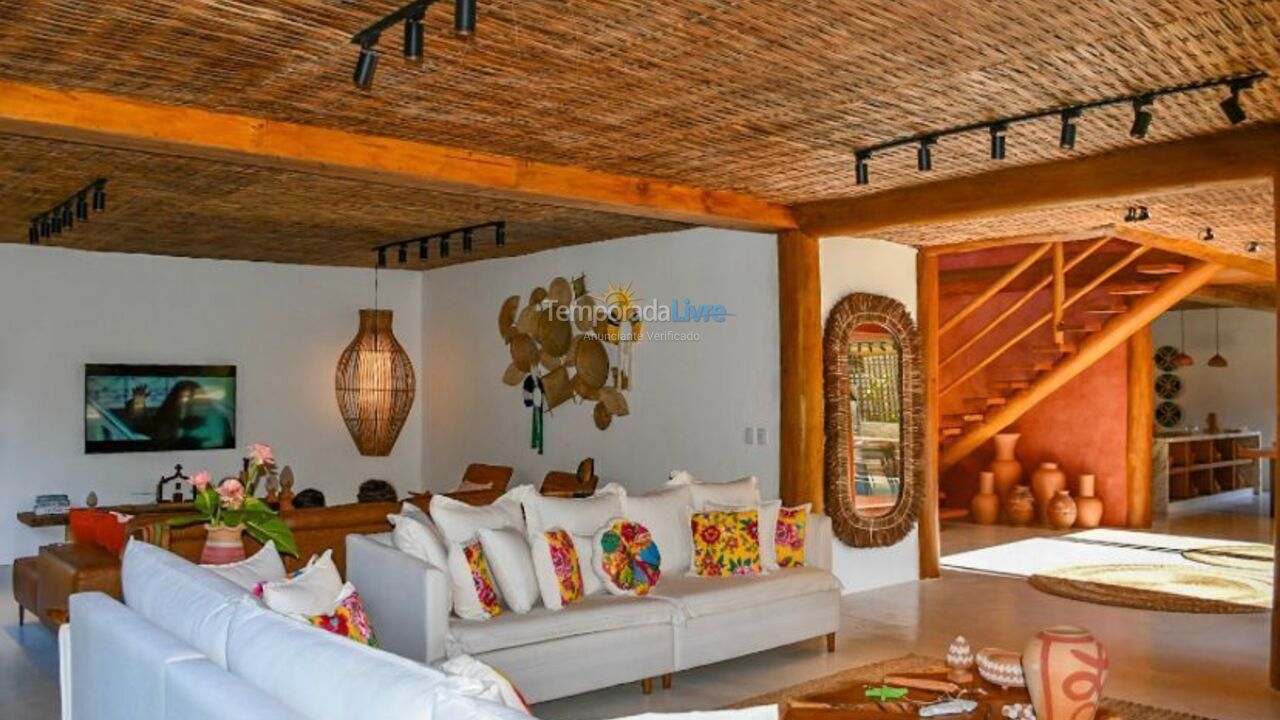 House for vacation rental in Trancoso (Trancoso)