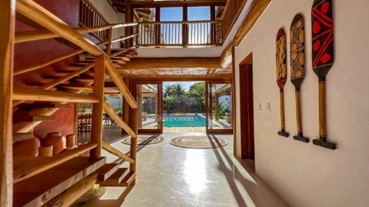 House for vacation rental in Trancoso (Trancoso)
