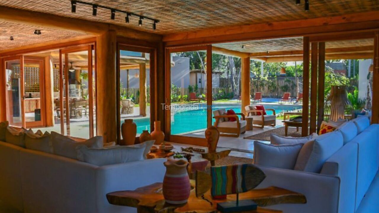 House for vacation rental in Trancoso (Trancoso)