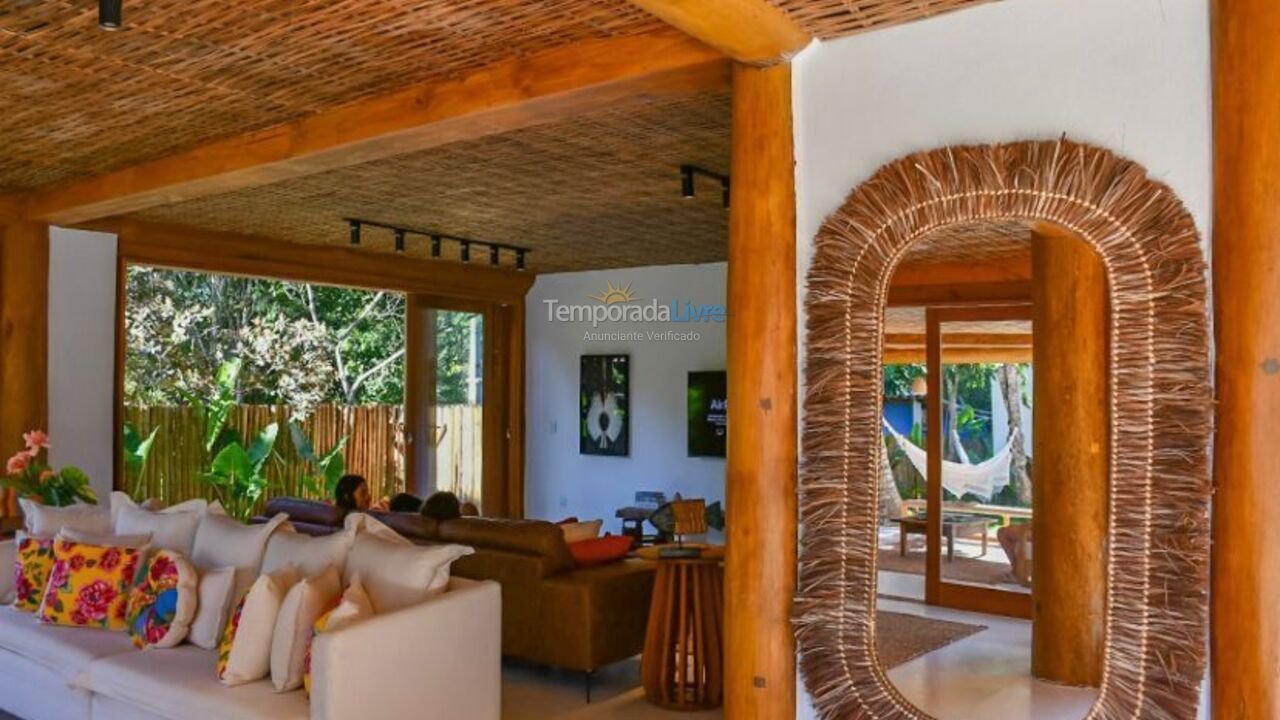 House for vacation rental in Trancoso (Trancoso)