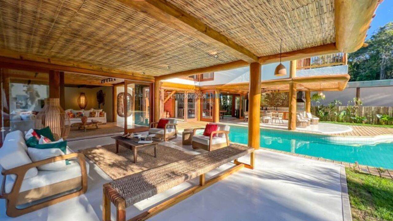House for vacation rental in Trancoso (Trancoso)